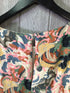 Elizabeth & James Dress Size Medium